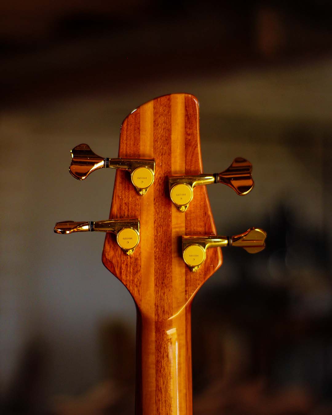 Fala baixistas de plantão! Atualizando vocês das máquinas que tem saido por aqui.Nosso clássico (4)