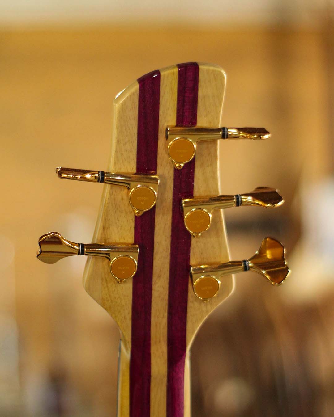 Hoje é dia de King Bass por aqui, mas esse modelo vem com um detalhe que faz toda a diferença- m (5)