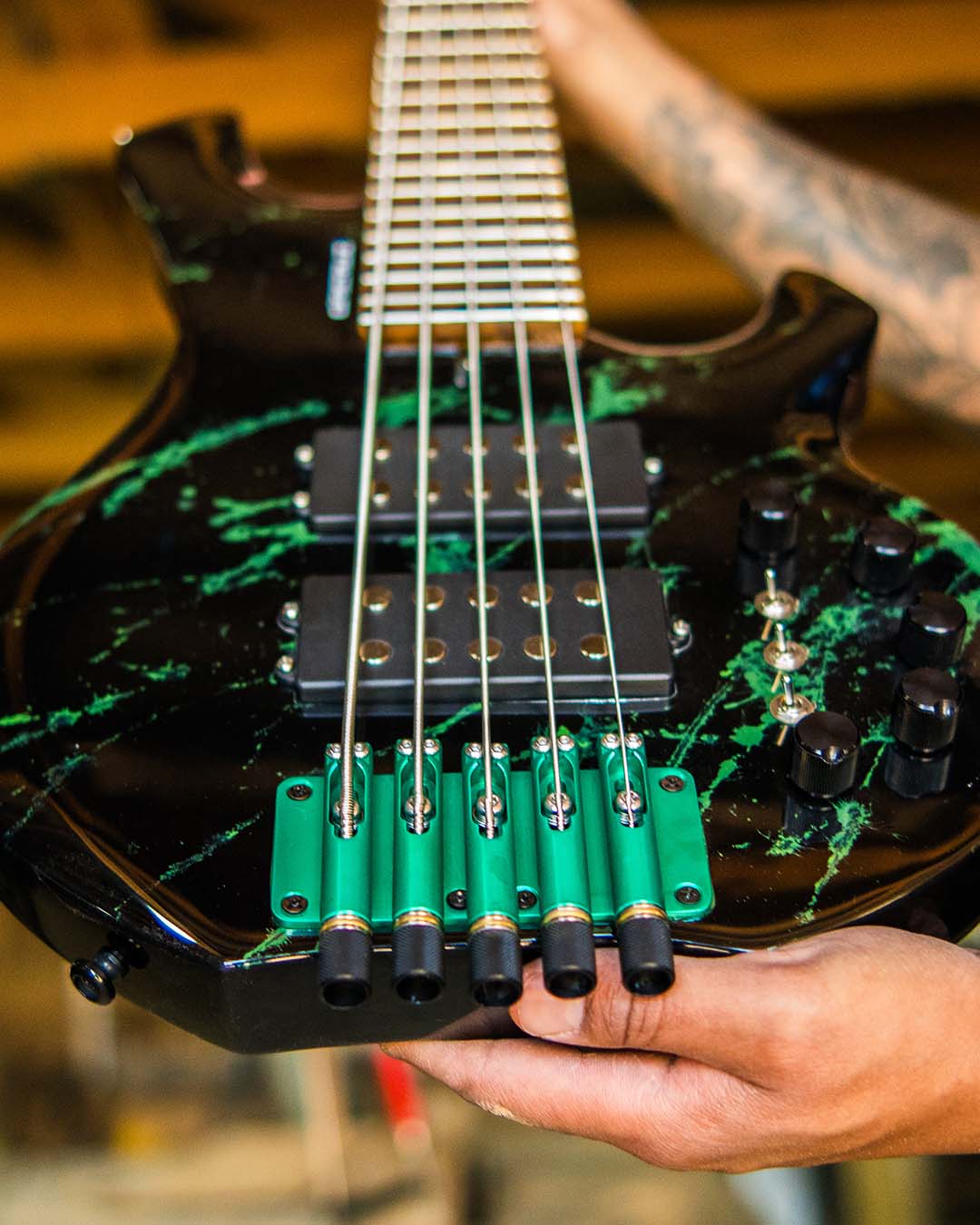 SaveClip.App_582777719_1614036409572069_2449534653895319655_n