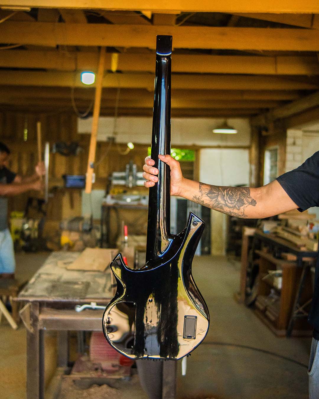 SaveClip.App_583917390_1614036356238741_3657610705880527751_n