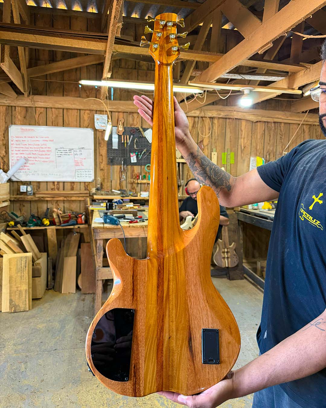 SaveClip.App_596812334_1634335204208856_4698042258451247586_n